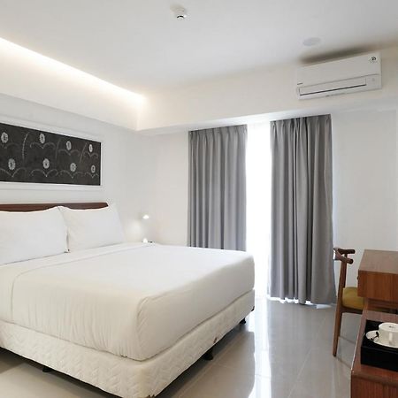 Coffee Hotel Ayola Dolok Sanggul Sigumpar Exterior foto