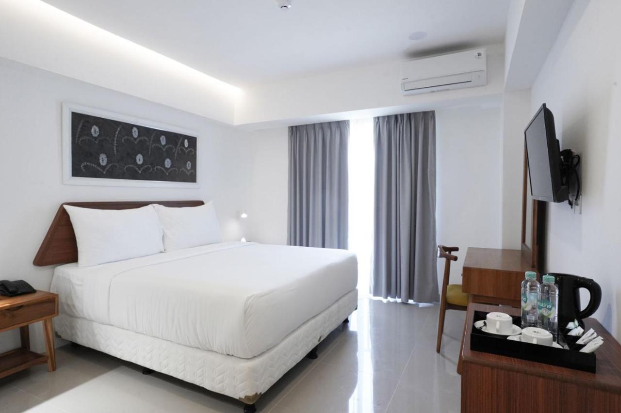 Coffee Hotel Ayola Dolok Sanggul Sigumpar Exterior foto